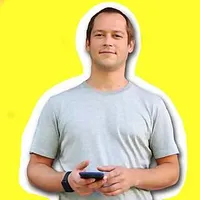 Tocha Startup Mentor Investor