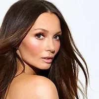 Ricki Lee