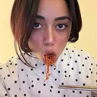 Riya Kohli