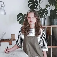 Flora Jamieson