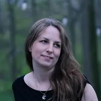 Danielle