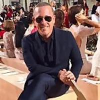 Scott Schuman