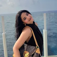 Somya Gupta