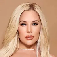 Savannah Bond