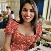 Savina Rego