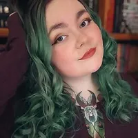 Samantha