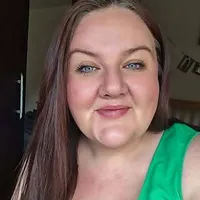 Laura Winkless