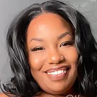 Selyna Kyle