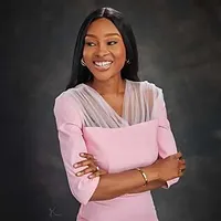 Seunbabara Babajide