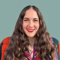 Shira Rosenbluth