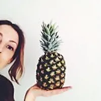 Julie