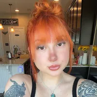Skylar Vox