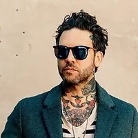 Aaron