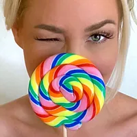 Charlotte Bergslien