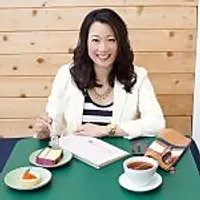 Stacey Sun