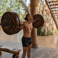 Daniel Wai