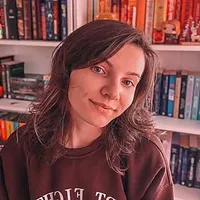 Ioana Soare