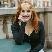 Becca Rea-Tucker