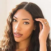 Brooke Alyse Perry
