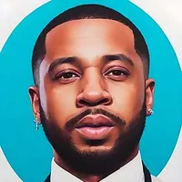 Tariq Nevar Ferguson