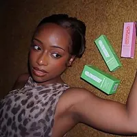 Tiara Willis