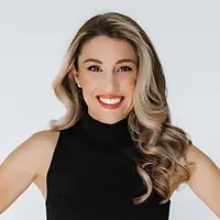 Francesca Witzburg