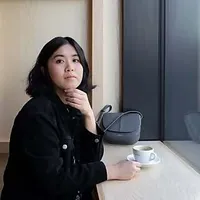 Eva Tsang