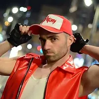 Yaakov Fein