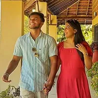 Anu Amal
