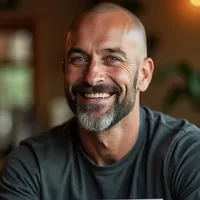 Robert Christopher