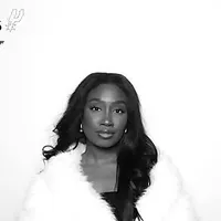 Ceressa McFadden