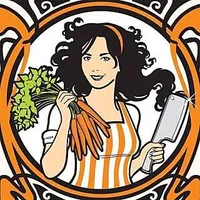 The Vegetarian Butcher
