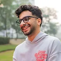 Vishnu Kaushal