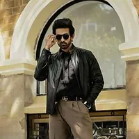 Vikram Soni