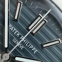 Italian Watch Collector