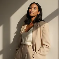 Jade Hall