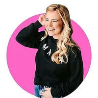 Megan Ariail