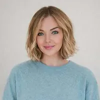 Jess Roe