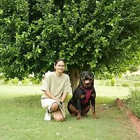 Aishani Mathur