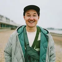 Max Siegel