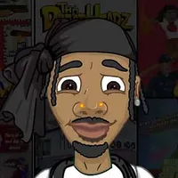 Yung Poppy