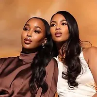 Nasteha & Nuni
