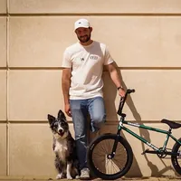 Thibaut Panaville