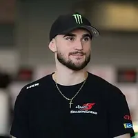 Thibaut Dapréla
