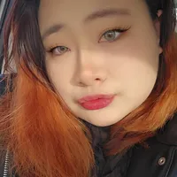 Kai Manami
