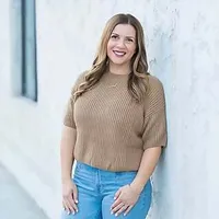 Alissa