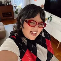 Jessica Torres