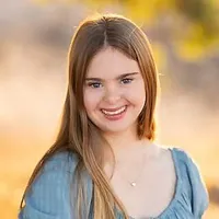 Grace Gerenser