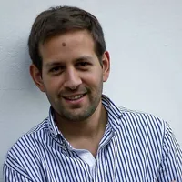 Mike Dias