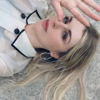 Brooke Addamo
